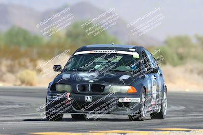 media/Oct-13-2024-Lucky Dog Racing (Sun) [[167cdb2262]]/Stint 2/2-Turn 5/